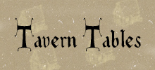 Tavern Tables